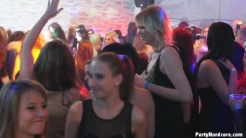 Party Hardcore Gone Crazy Vol. 9 Part 1 - Cam 3 Screencap 4 on sinx.preview.netperv.com