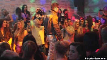 Party Hardcore Gone Crazy Vol. 9 Part 1 - Cam 3 Screencap 41 on sinx.preview.netperv.com