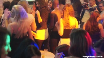 Party Hardcore Gone Crazy Vol. 9 Part 1 - Cam 3 Screencap 5 on sinx.preview.netperv.com