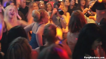 Party Hardcore Gone Crazy Vol. 9 Part 1 - Cam 3 Screencap 55 on sinx.preview.netperv.com