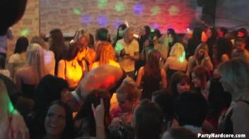 Party Hardcore Gone Crazy Vol. 9 Part 1 - Cam 3 Screencap 6 on sinx.preview.netperv.com