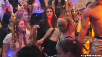 Party Hardcore Gone Crazy Vol. 9 Part 1 - Cam 3 Screencap 60 on sinx.preview.netperv.com