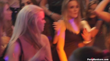 Party Hardcore Gone Crazy Vol. 9 Part 1 - Cam 3 Screencap 61 on sinx.preview.netperv.com