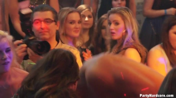 Party Hardcore Gone Crazy Vol. 9 Part 1 - Cam 3 Screencap 65 on sinx.preview.netperv.com
