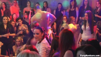 Party Hardcore Gone Crazy Vol. 9 Part 1 - Cam 3 Screencap 66 on sinx.preview.netperv.com