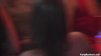 Party Hardcore Gone Crazy Vol. 9 Part 1 - Cam 3 Screencap 67 on sinx.preview.netperv.com