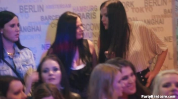 Party Hardcore Gone Crazy Vol. 9 Part 1 - Cam 3 Screencap 69 on sinx.preview.netperv.com