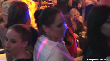 Party Hardcore Gone Crazy Vol. 9 Part 1 - Cam 3 Screencap 70 on sinx.preview.netperv.com