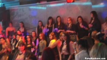 Party Hardcore Gone Crazy Vol. 9 Part 1 - Cam 3 Screencap 71 on sinx.preview.netperv.com