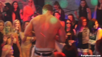 Party Hardcore Gone Crazy Vol. 9 Part 1 - Cam 3 Screencap 72 on sinx.preview.netperv.com