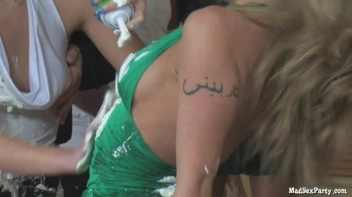 Tasty Cakes Part 1 Screencap 42 on sinx.preview.netperv.com