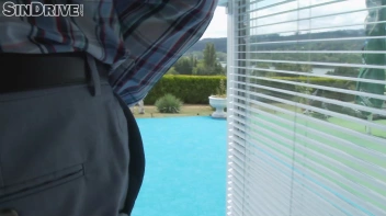 Fist The Fuck Out Of Those Pussies Until You See The "O" Face! Screencap 16 on sinx.preview.netperv.com