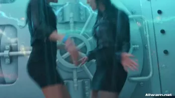 The Wetlook Way Screencap 7 on sinx.preview.netperv.com