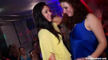 Party Hardcore Vol. 69 Part 5 Screencap 5 on sinx.preview.netperv.com