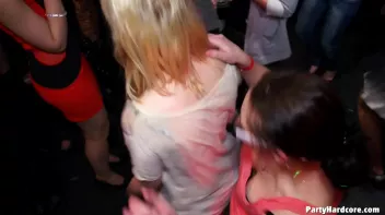 Party Hardcore Vol. 69 Part 5 Screencap 15 on sinx.preview.netperv.com