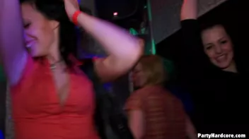 Party Hardcore Vol. 69 Part 5 Screencap 19 on sinx.preview.netperv.com