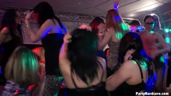 Party Hardcore Vol. 69 Part 5 Screencap 25 on sinx.preview.netperv.com