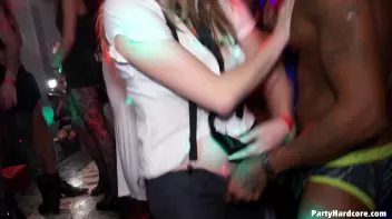 Party Hardcore Vol. 69 Part 5 Screencap 29 on sinx.preview.netperv.com