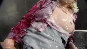 Cum Blasted Through The Cob Webs! Screencap 108 on sinx.preview.netperv.com