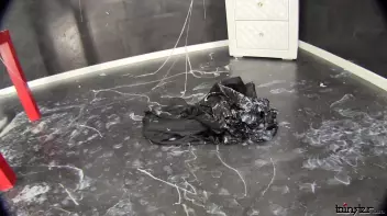 Cum Blasted Through The Cob Webs! Screencap 110 on sinx.preview.netperv.com