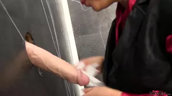 Cum Blasted Through The Cob Webs! Screencap 6 on sinx.preview.netperv.com