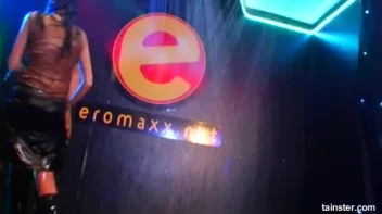 Pump It Up Part 3 - Cam 3 Screencap 52 on sinx.preview.netperv.com