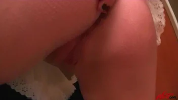 Bang Me Bonnet Babe Screencap 12 on sinx.preview.netperv.com