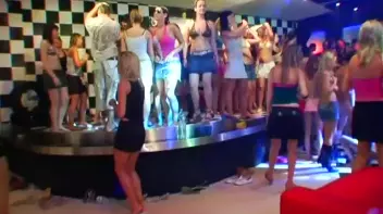 Racing Hos Part 2 - Shower Cam Screencap 91 on sinx.preview.netperv.com