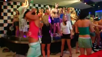 Racing Hos Part 2 - Shower Cam Screencap 92 on sinx.preview.netperv.com