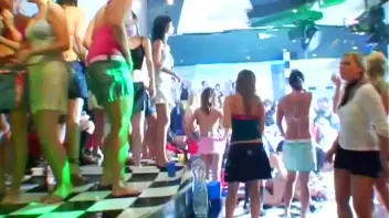 Racing Hos Part 2 - Shower Cam Screencap 98 on sinx.preview.netperv.com