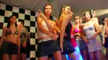 Racing Hos Part 2 - Shower Cam Screencap 99 on sinx.preview.netperv.com