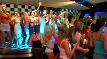 Racing Hos Part 2 - Shower Cam Screencap 33 on sinx.preview.netperv.com