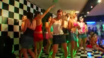 Racing Hos Part 2 - Shower Cam Screencap 37 on sinx.preview.netperv.com