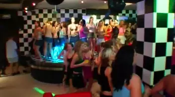 Racing Hos Part 2 - Shower Cam Screencap 54 on sinx.preview.netperv.com