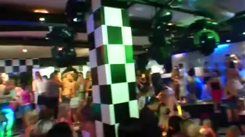 Racing Hos Part 2 - Shower Cam Screencap 56 on sinx.preview.netperv.com