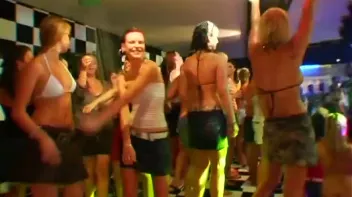 Racing Hos Part 2 - Shower Cam Screencap 62 on sinx.preview.netperv.com