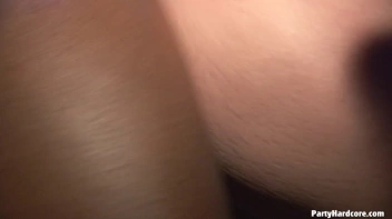 Party Hardcore Vol. 49 Part 3 - Cam 2 Screencap 84 on sinx.preview.netperv.com