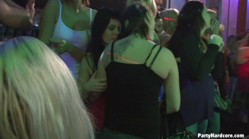 Party Hardcore Vol. 49 Part 3 - Cam 2 Screencap 105 on sinx.preview.netperv.com