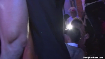 Party Hardcore Vol. 49 Part 3 - Cam 2 Screencap 13 on sinx.preview.netperv.com
