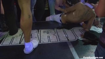 Party Hardcore Vol. 49 Part 3 - Cam 2 Screencap 24 on sinx.preview.netperv.com