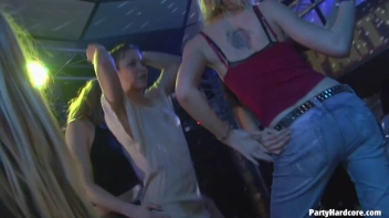 Party Hardcore Vol. 49 Part 3 - Cam 2 Screencap 34 on sinx.preview.netperv.com