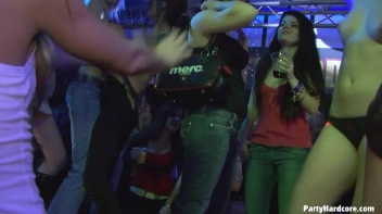 Party Hardcore Vol. 49 Part 3 - Cam 2 Screencap 37 on sinx.preview.netperv.com