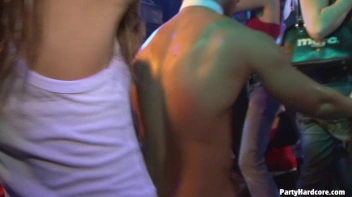 Party Hardcore Vol. 49 Part 3 - Cam 2 Screencap 39 on sinx.preview.netperv.com