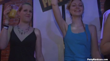 Party Hardcore Vol. 49 Part 3 - Cam 2 Screencap 44 on sinx.preview.netperv.com
