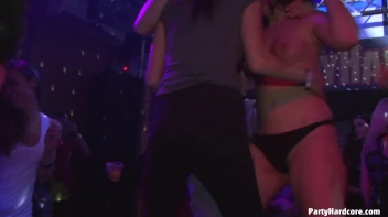 Party Hardcore Vol. 49 Part 3 - Cam 2 Screencap 46 on sinx.preview.netperv.com