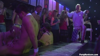 Party Hardcore Vol. 49 Part 3 - Cam 2 Screencap 67 on sinx.preview.netperv.com