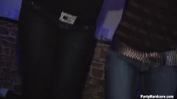 Party Hardcore Vol. 49 Part 3 - Cam 2 Screencap 8 on sinx.preview.netperv.com