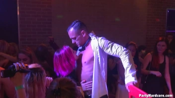 Party Hardcore Gone Crazy Vol. 41 Single Cut: Part 7 - Cam 4 Screencap 12 on sinx.preview.netperv.com