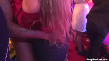 Party Hardcore Gone Crazy Vol. 41 Single Cut: Part 7 - Cam 4 Screencap 16 on sinx.preview.netperv.com