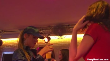 Party Hardcore Gone Crazy Vol. 41 Single Cut: Part 7 - Cam 4 Screencap 2 on sinx.preview.netperv.com